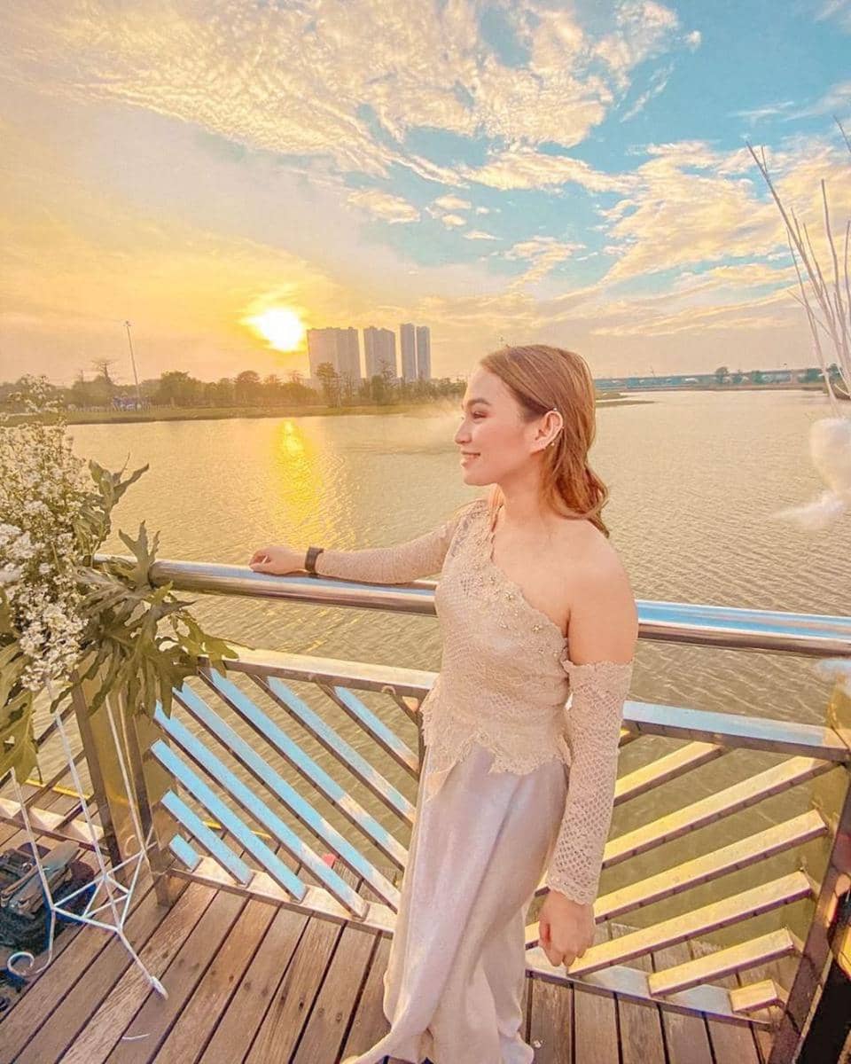 Instagram.com/shoumayatazkiyyah