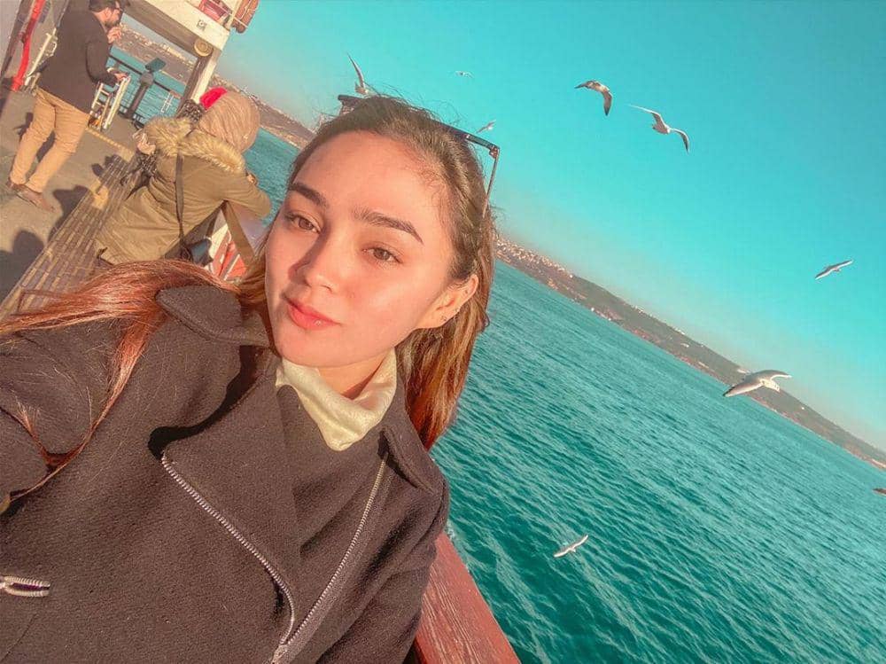 Instagram.com/shoumayatazkiyyah