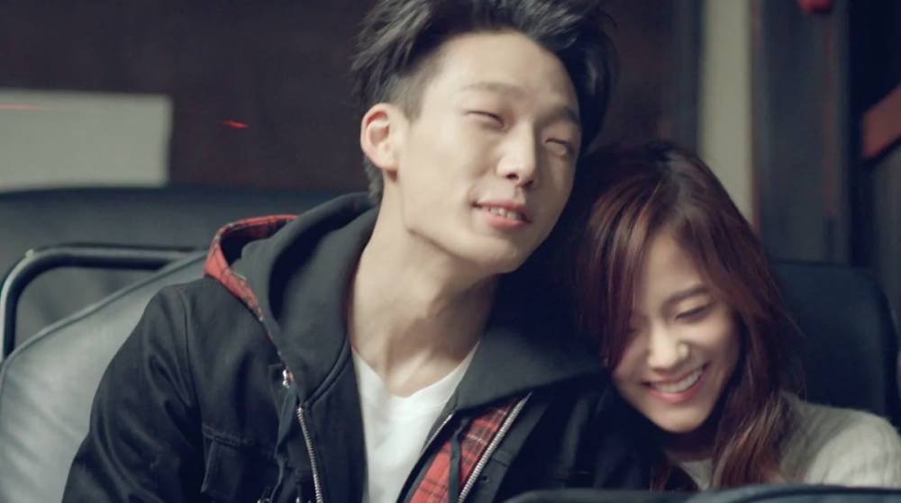 twitter.com/WLK_Jisoo