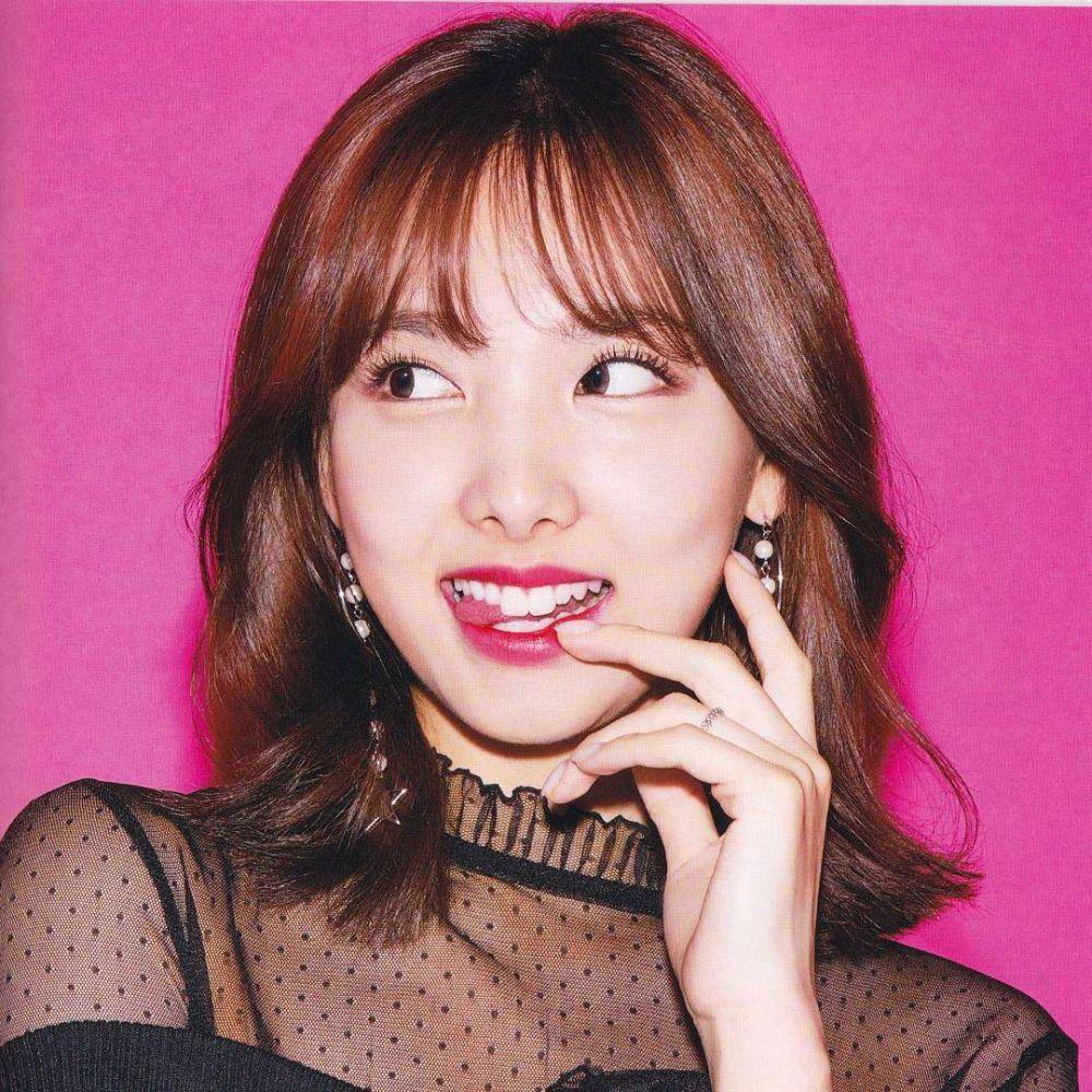 instagram.com/twicenayeon/