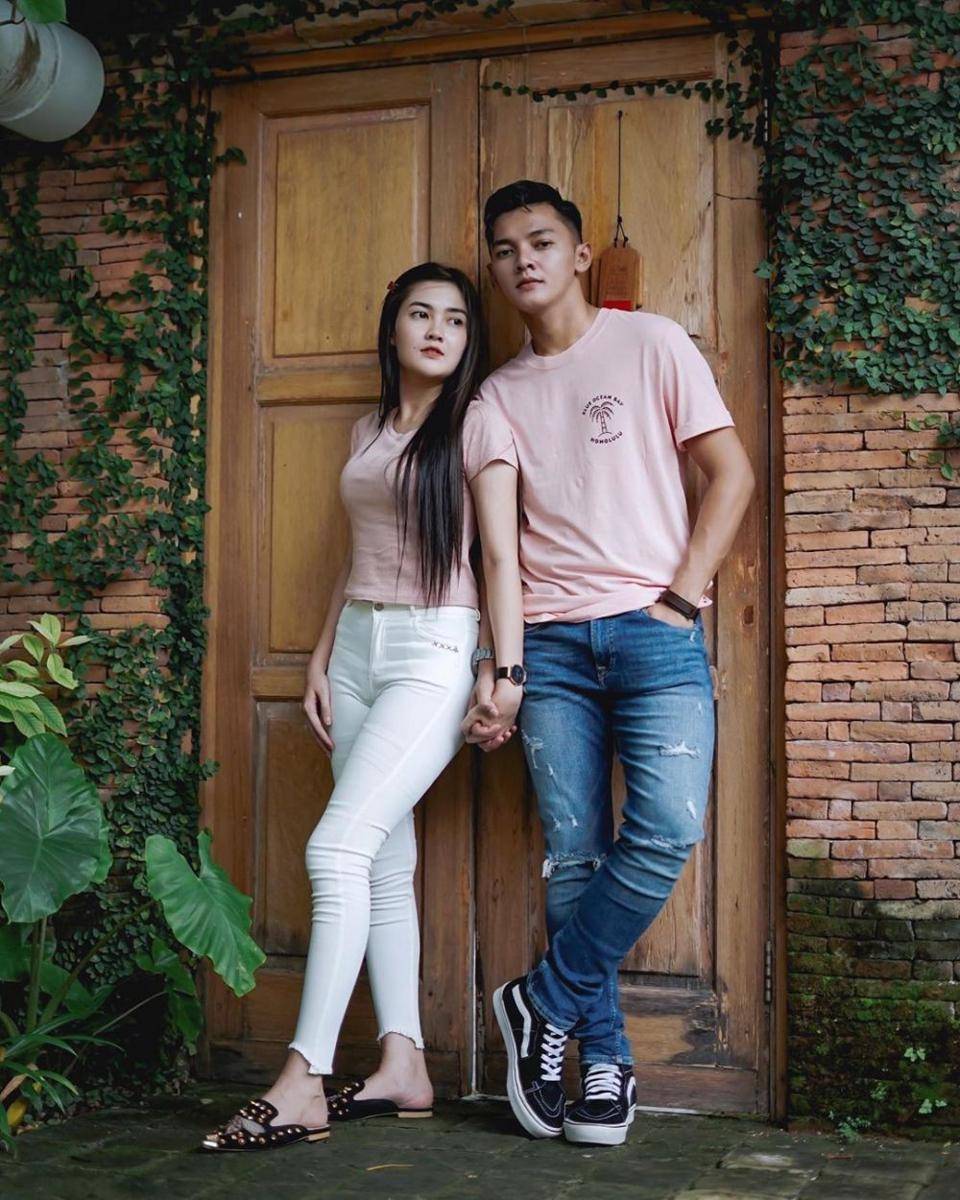 instagram.com/doryharsa