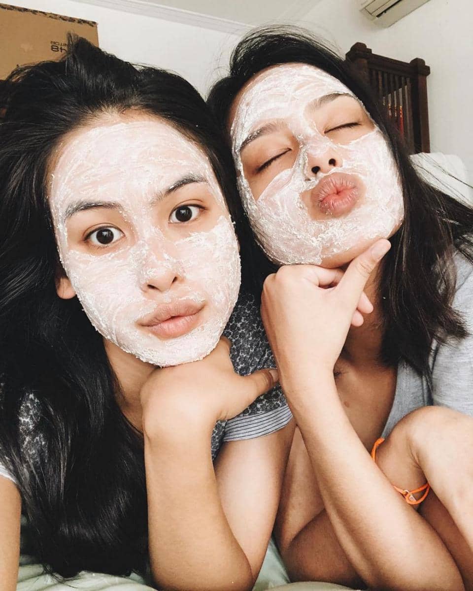 instagram.com/akhairunnisa