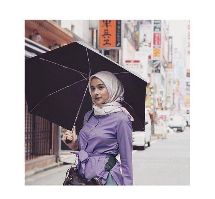 Instagram.com/Sonyafatmala/