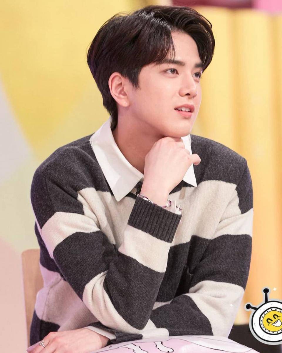 instagram.com/younghoon.theboyz