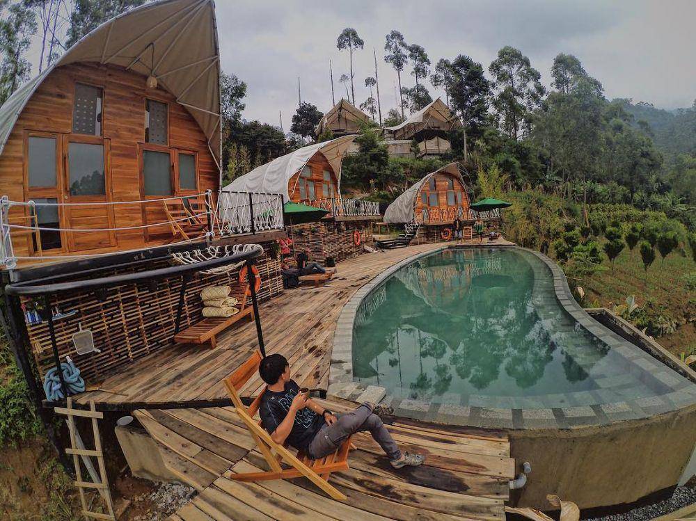 instagram.com/agowsvacation
