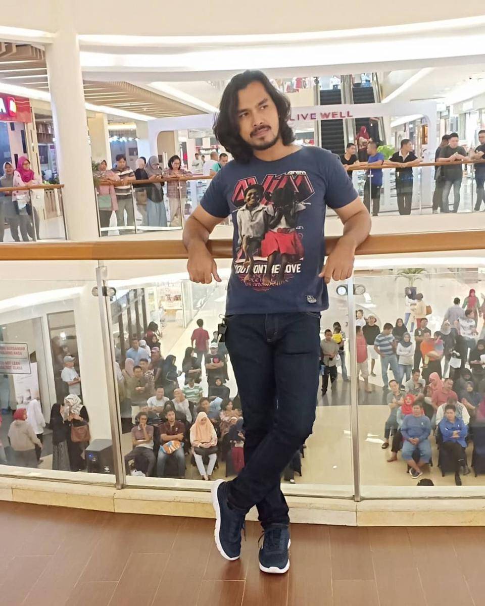 instagram.com/fariz_iskandar01