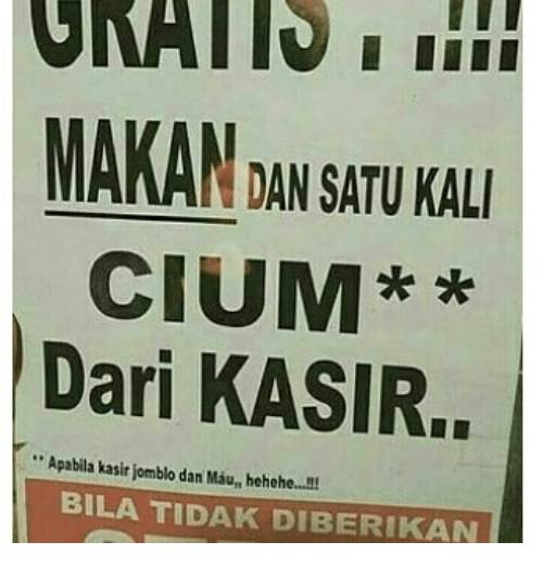 me.me
