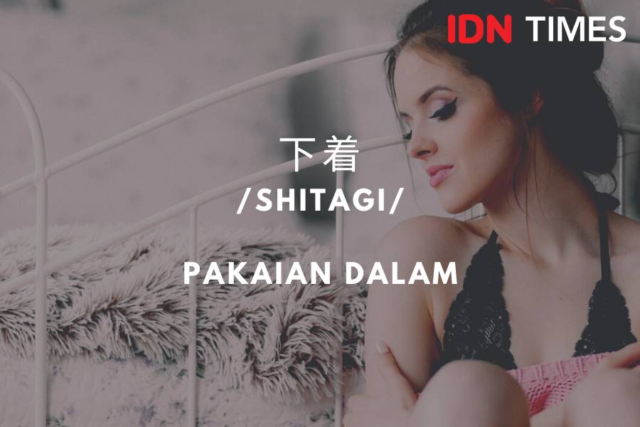 IDN Times/M. Tarmizi Murdianto