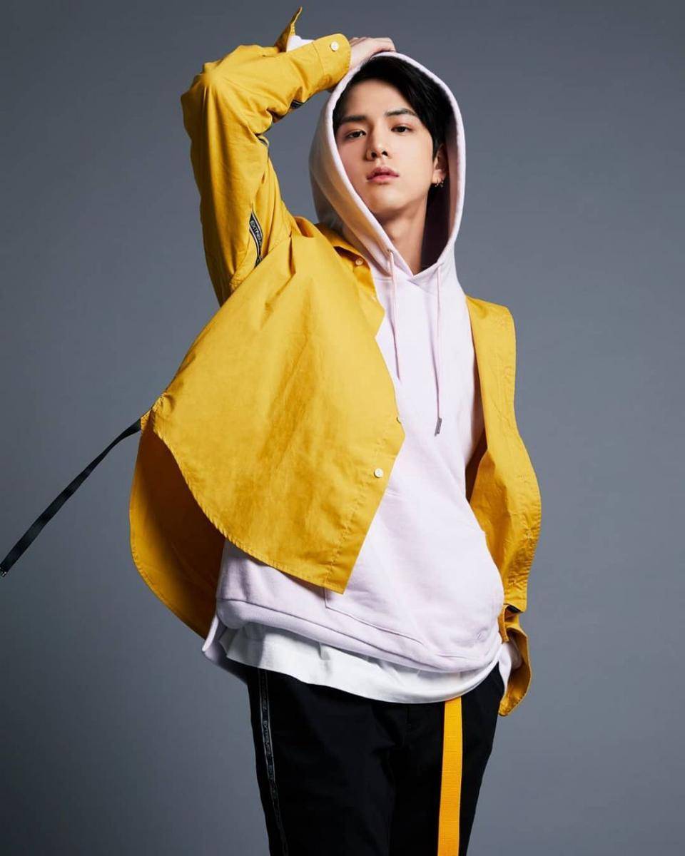 instagram.com/younghoon.theboyz