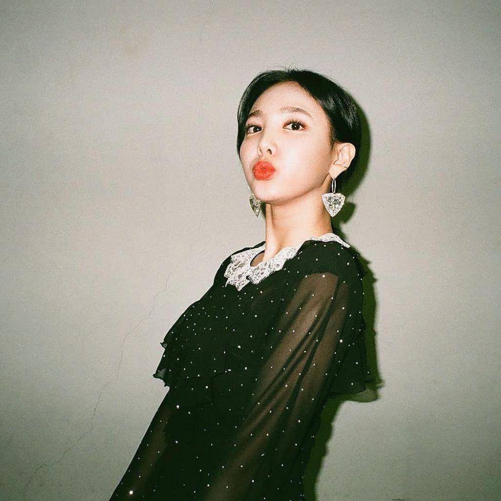 instagram.com/twicenayeon/