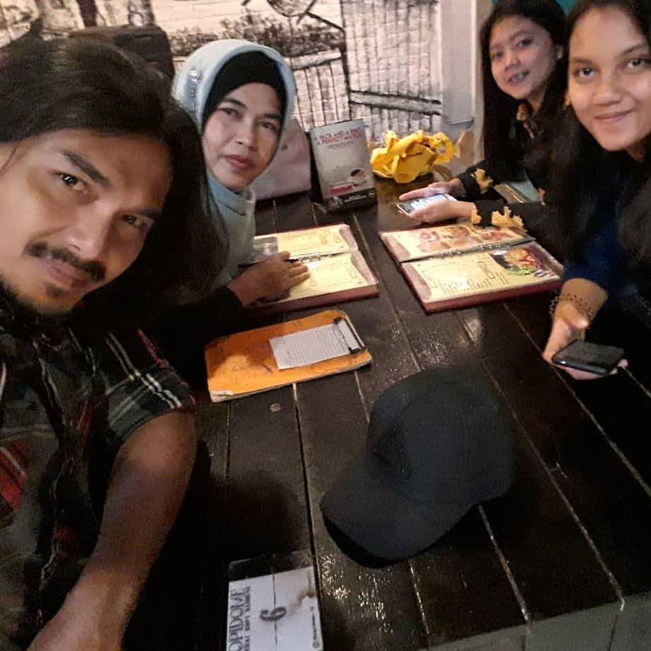 instagram.com/fariz_iskandar01