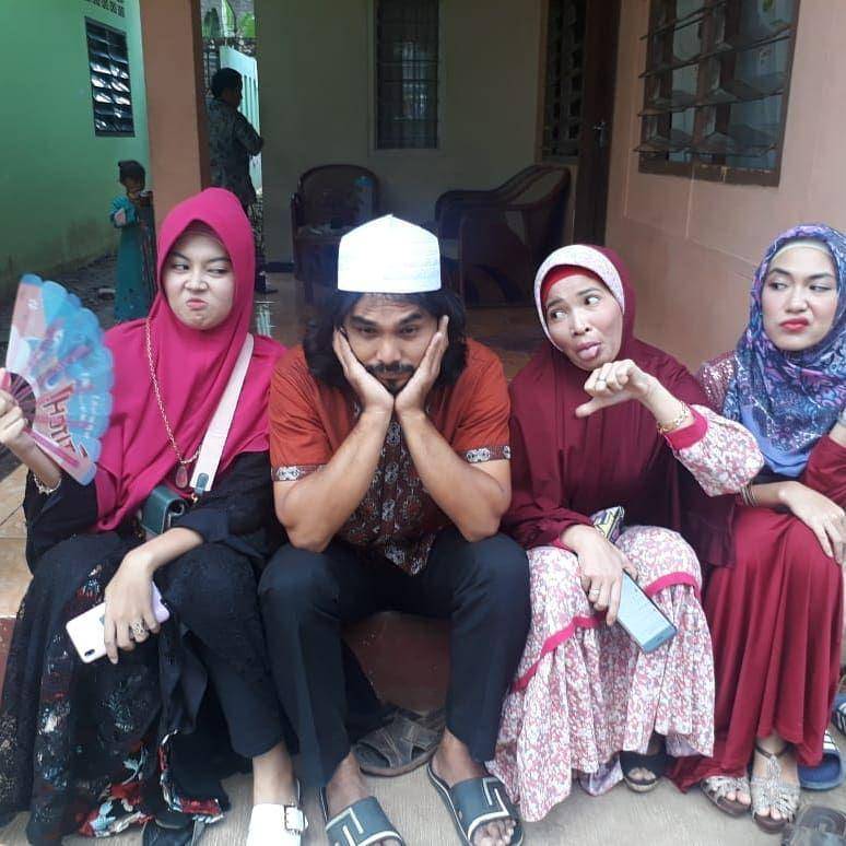 instagram.com/fariz_iskandar01