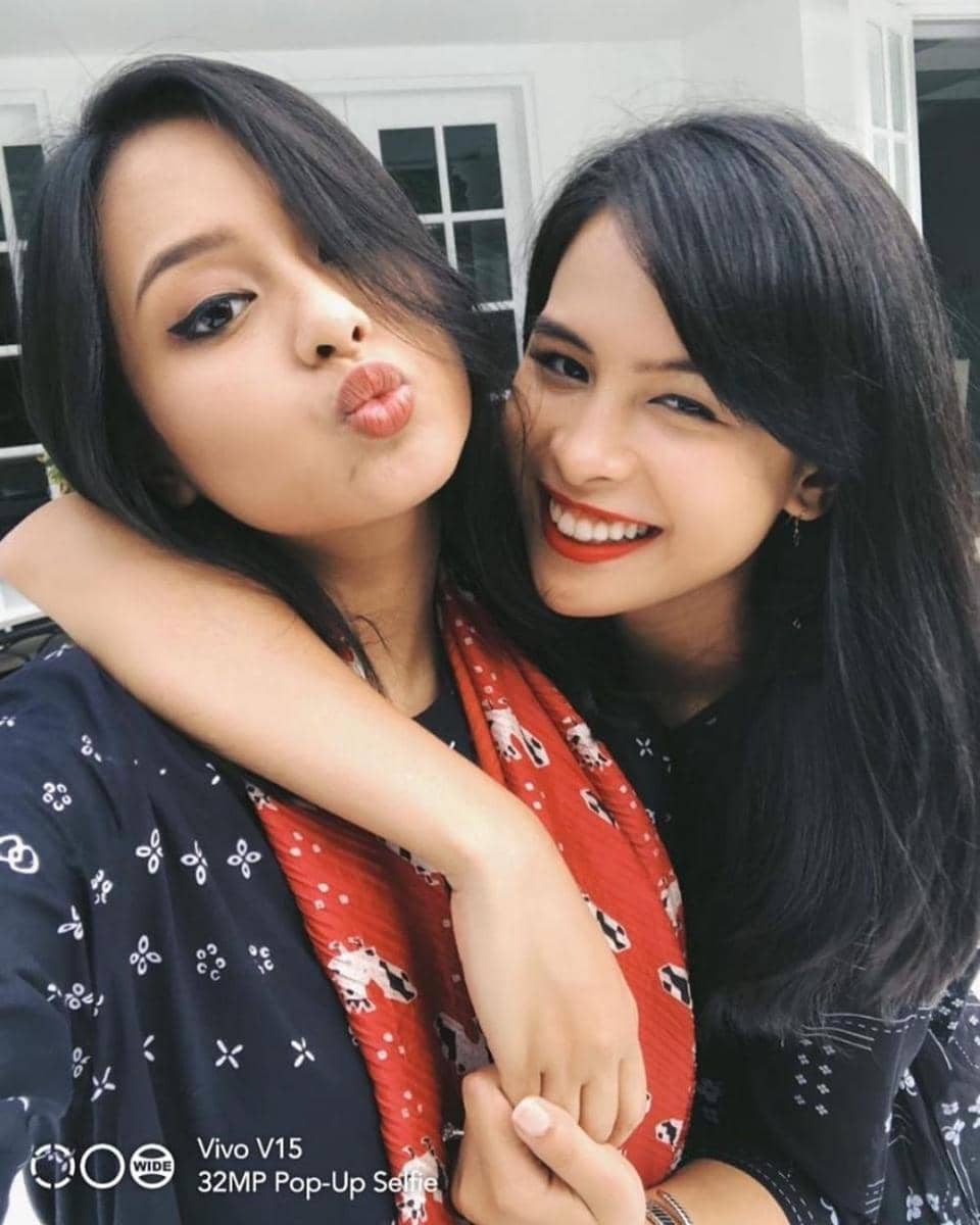 instagram.com/maudyayunda