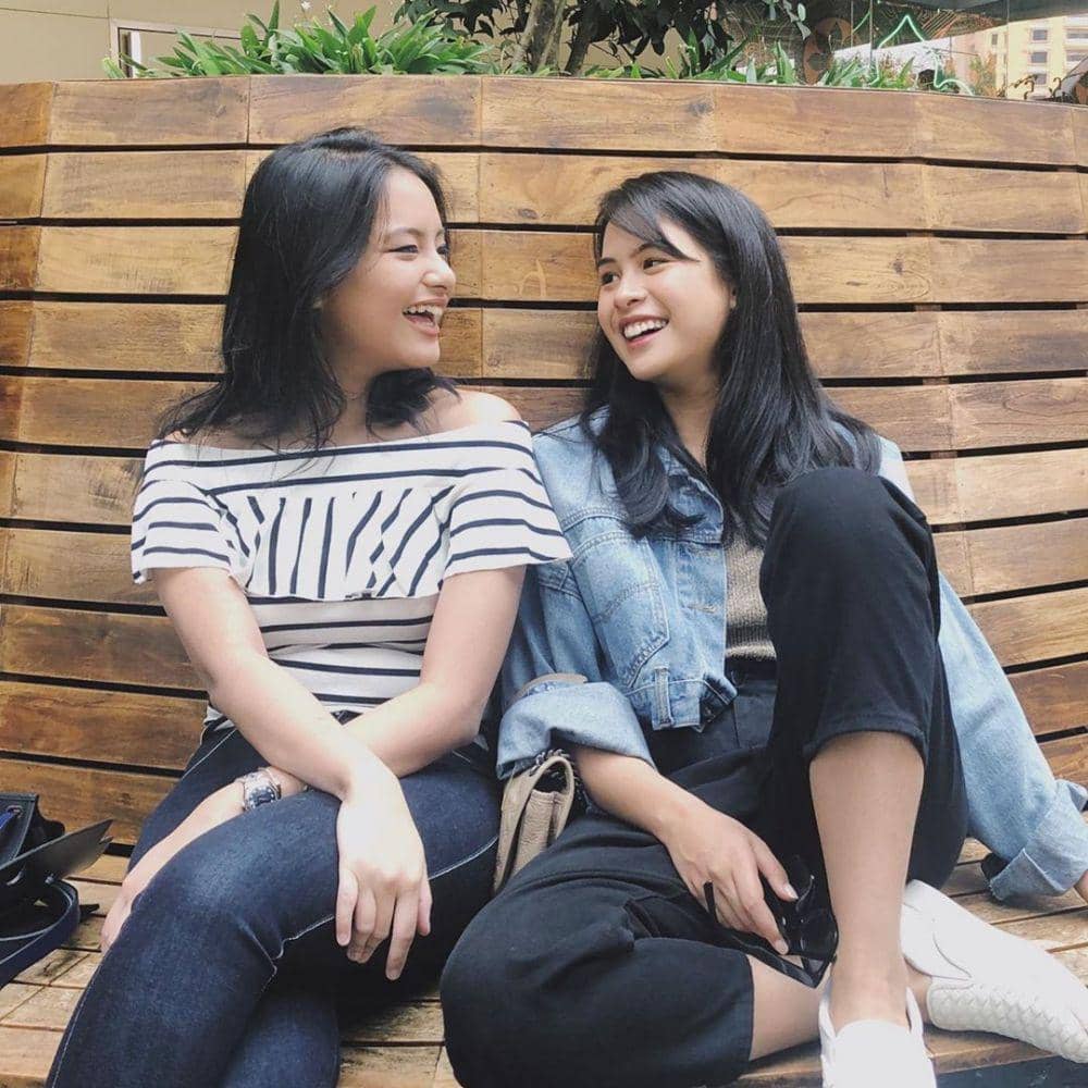 instagram.com/maudyayunda