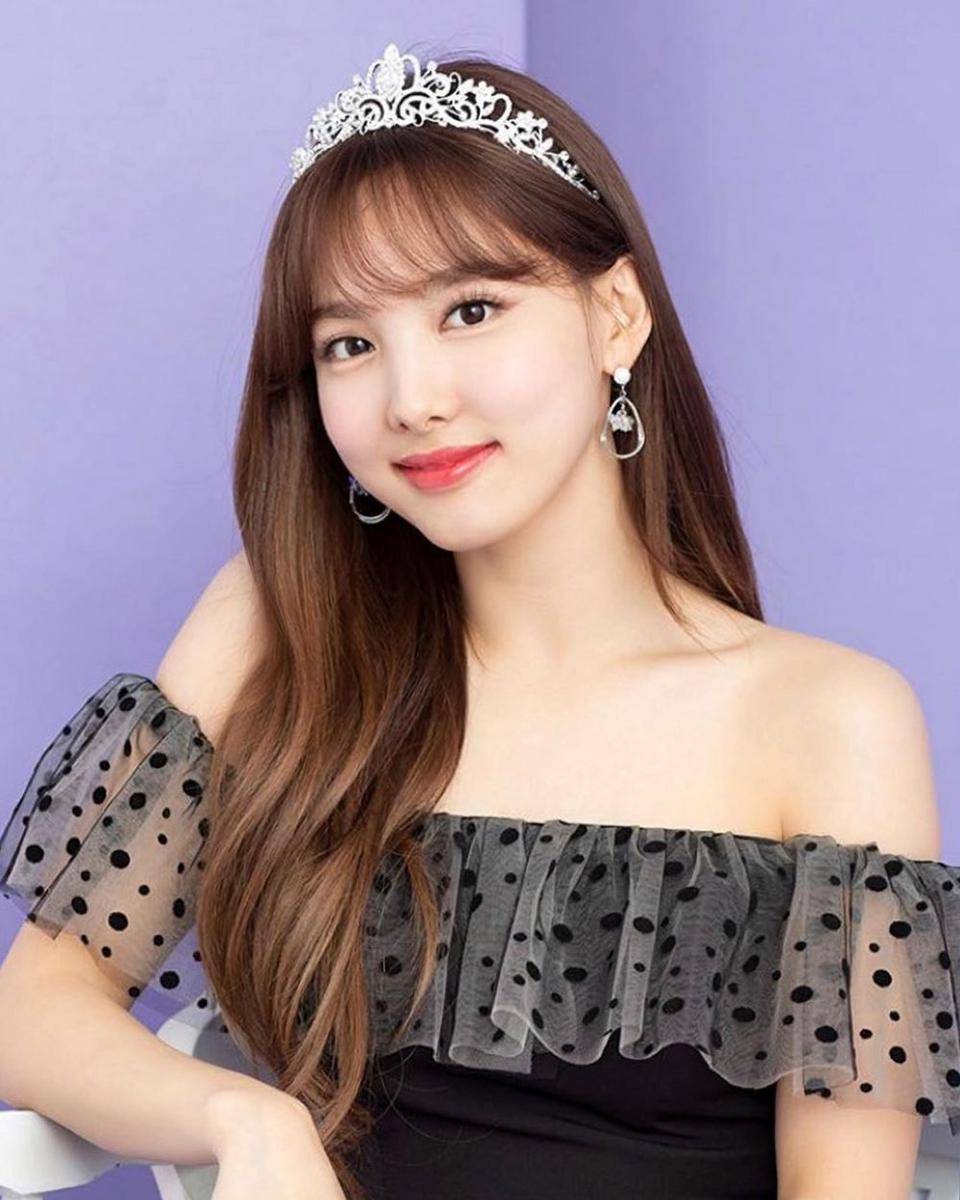 instagram.com/twicenayeon/