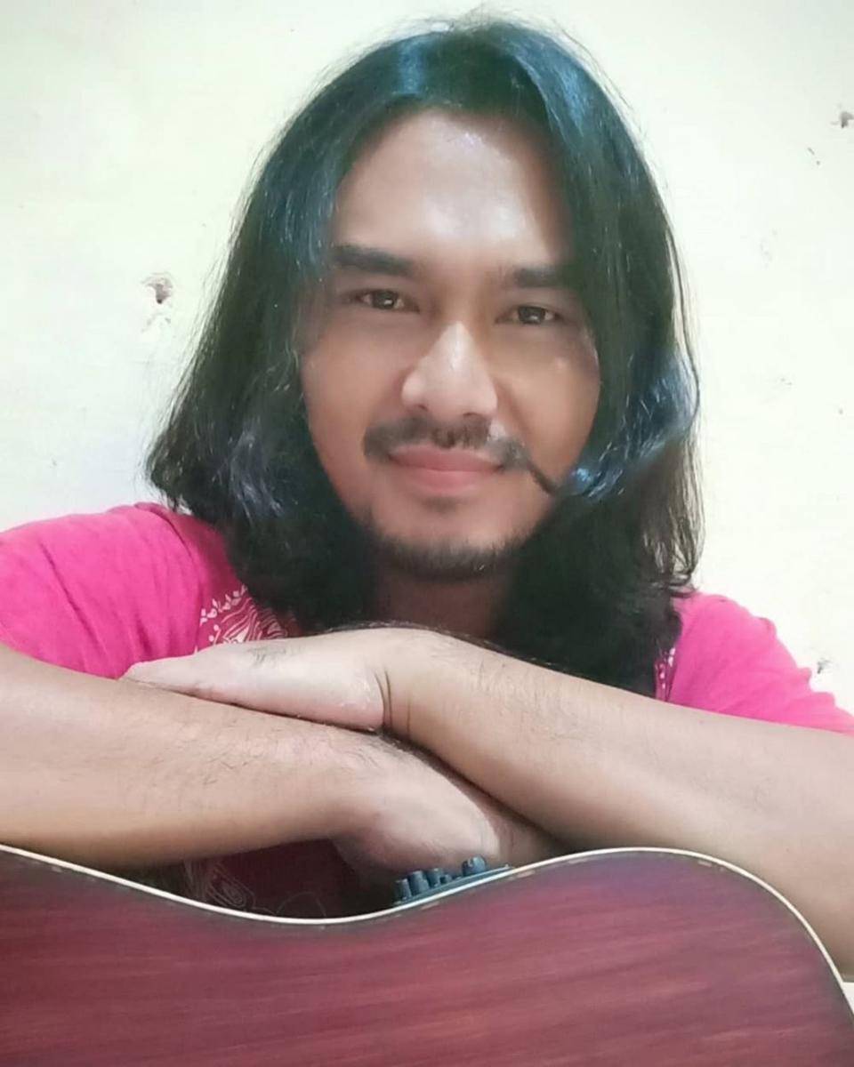 instagram.com/fariz_iskandar01