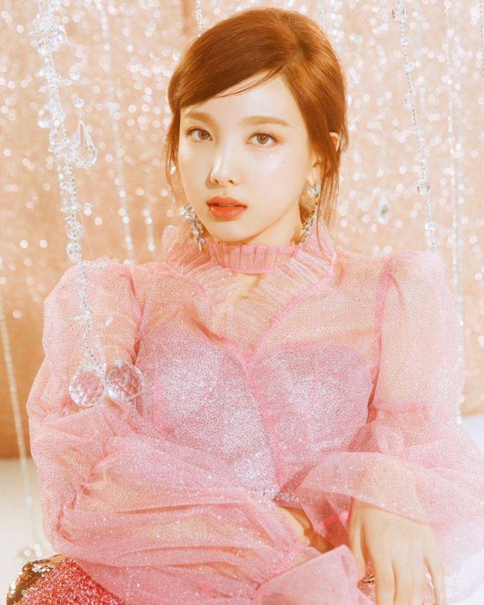 instagram.com/twicenayeon/