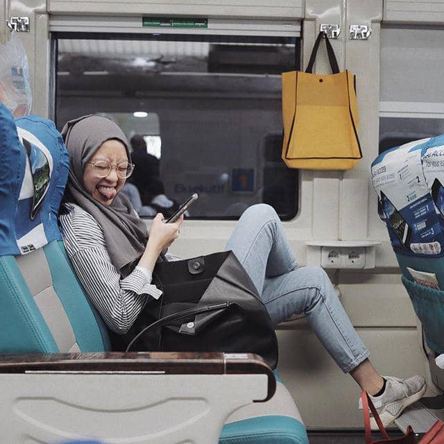 instagram.com/gitasav