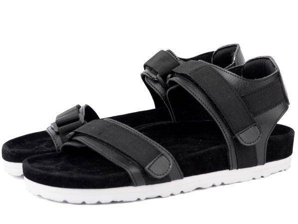 jorasandals.id