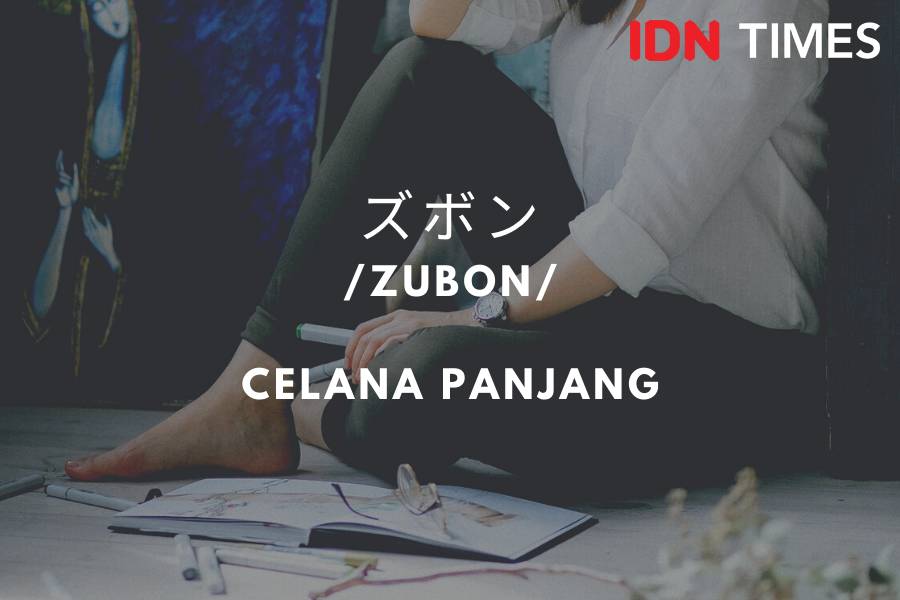 IDN Times/M. Tarmizi Murdianto