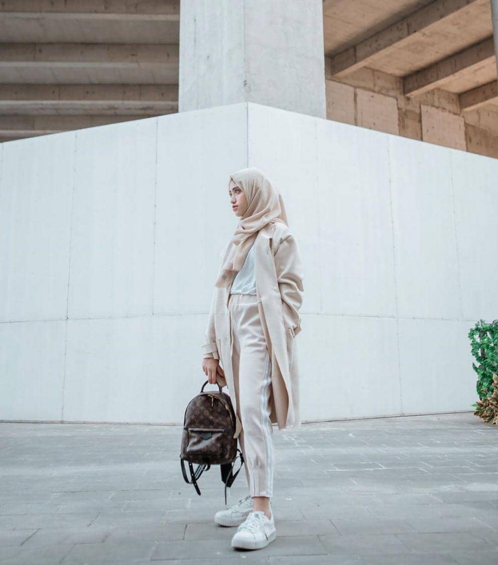 instagram.com/shireeenz