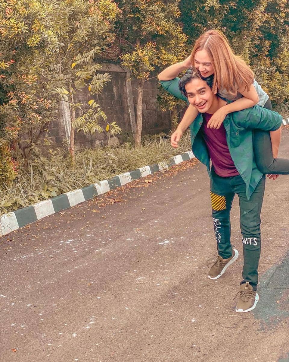 Instagram.com/shoumayatazkiyyah