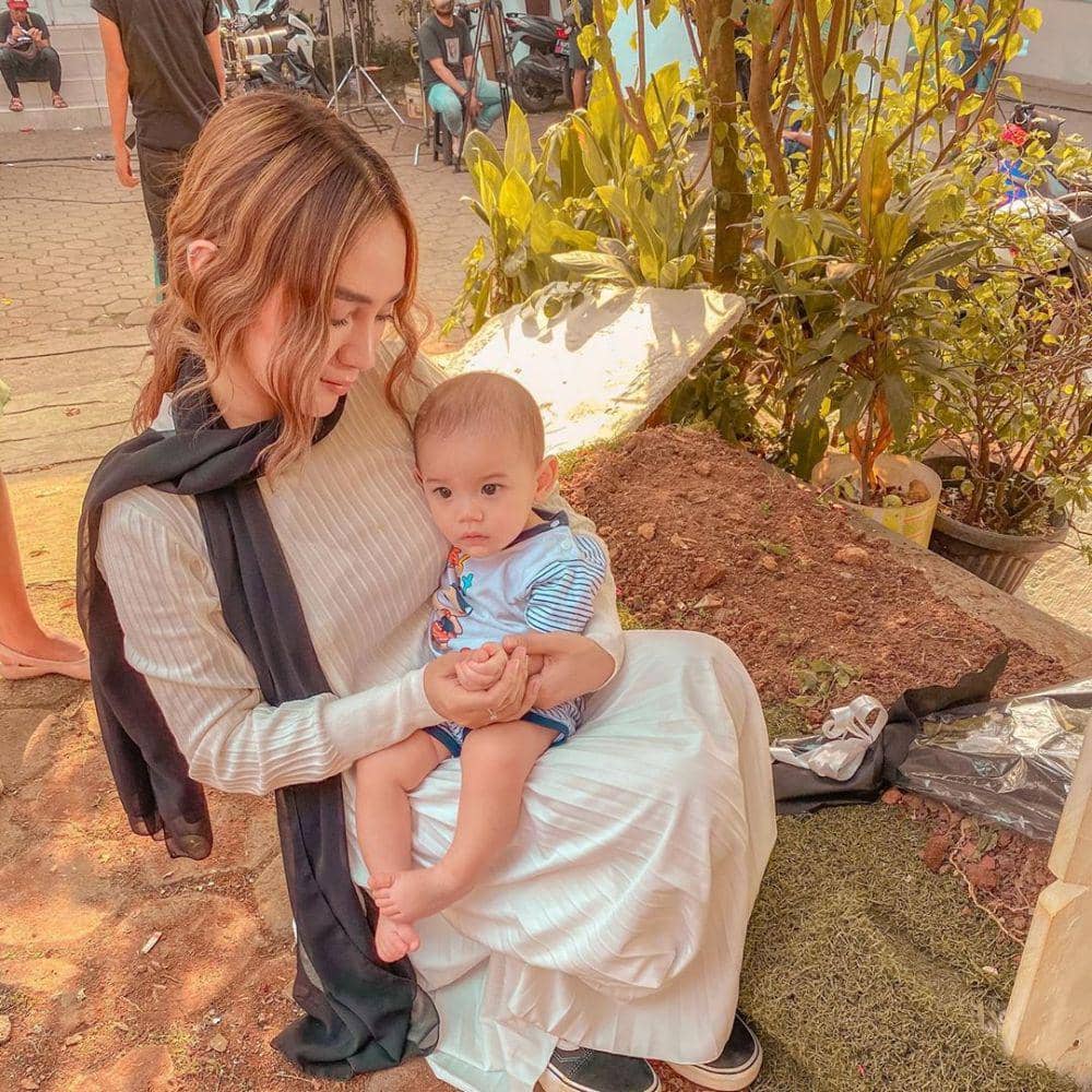 Instagram.com/shoumayatazkiyyah