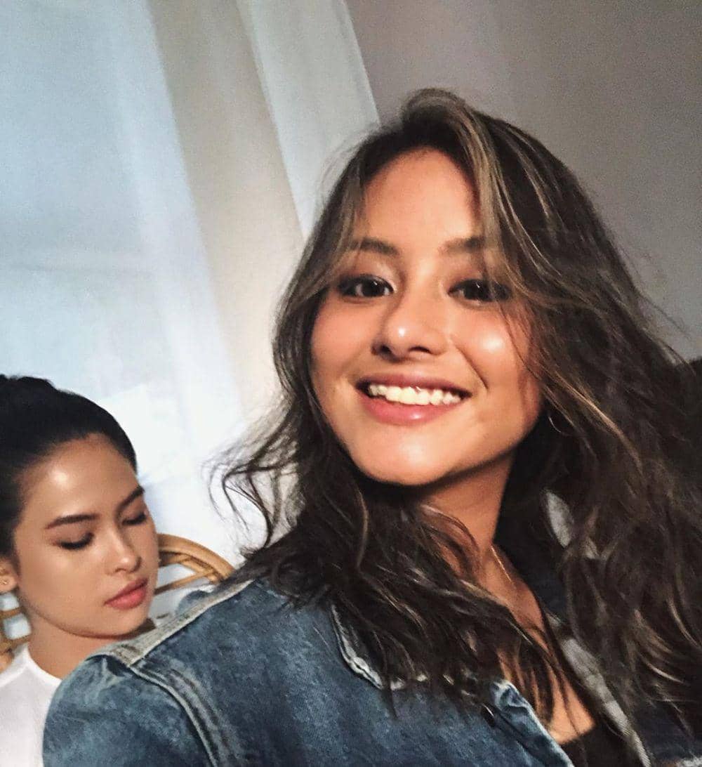 instagram.com/akhairunnisa