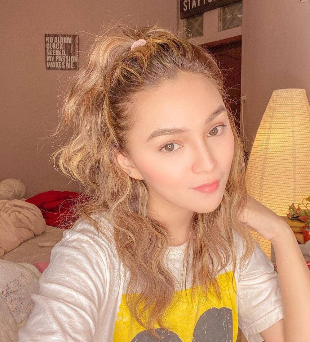 Instagram.com/shoumayatazkiyyah