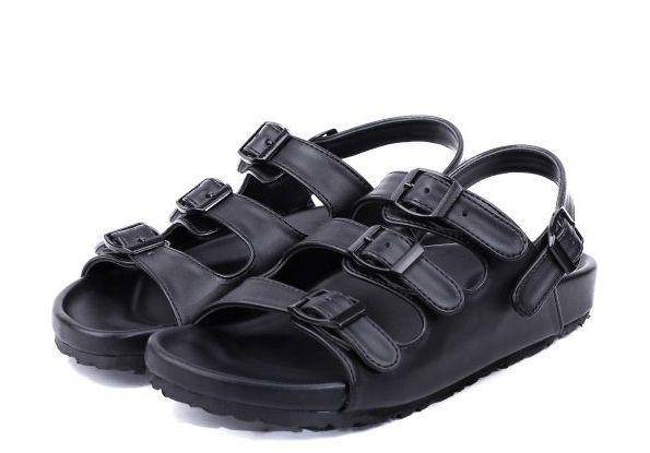 jorasandals.id
