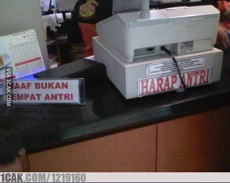 1cak.com