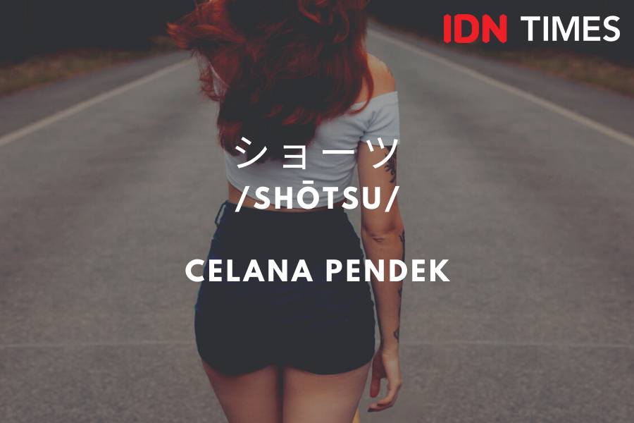 IDN Times/M. Tarmizi Murdianto