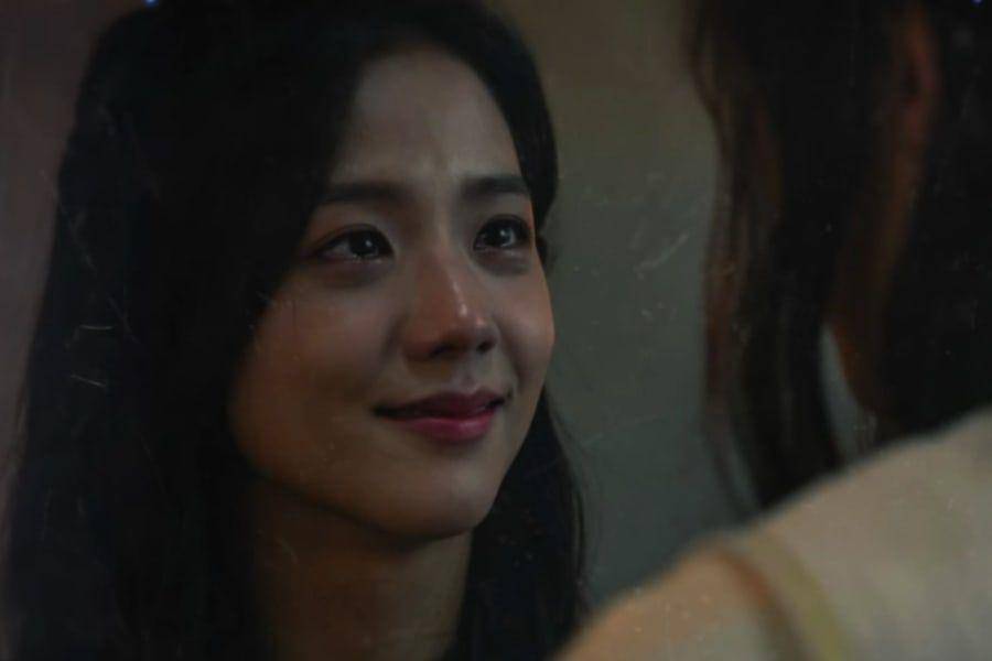 soompi.com