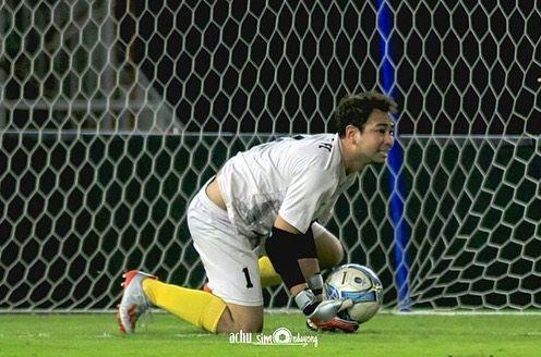 Tak Cuma Beli Cilegon United, Raffi Ahmad Juga Mau Bangun SSB