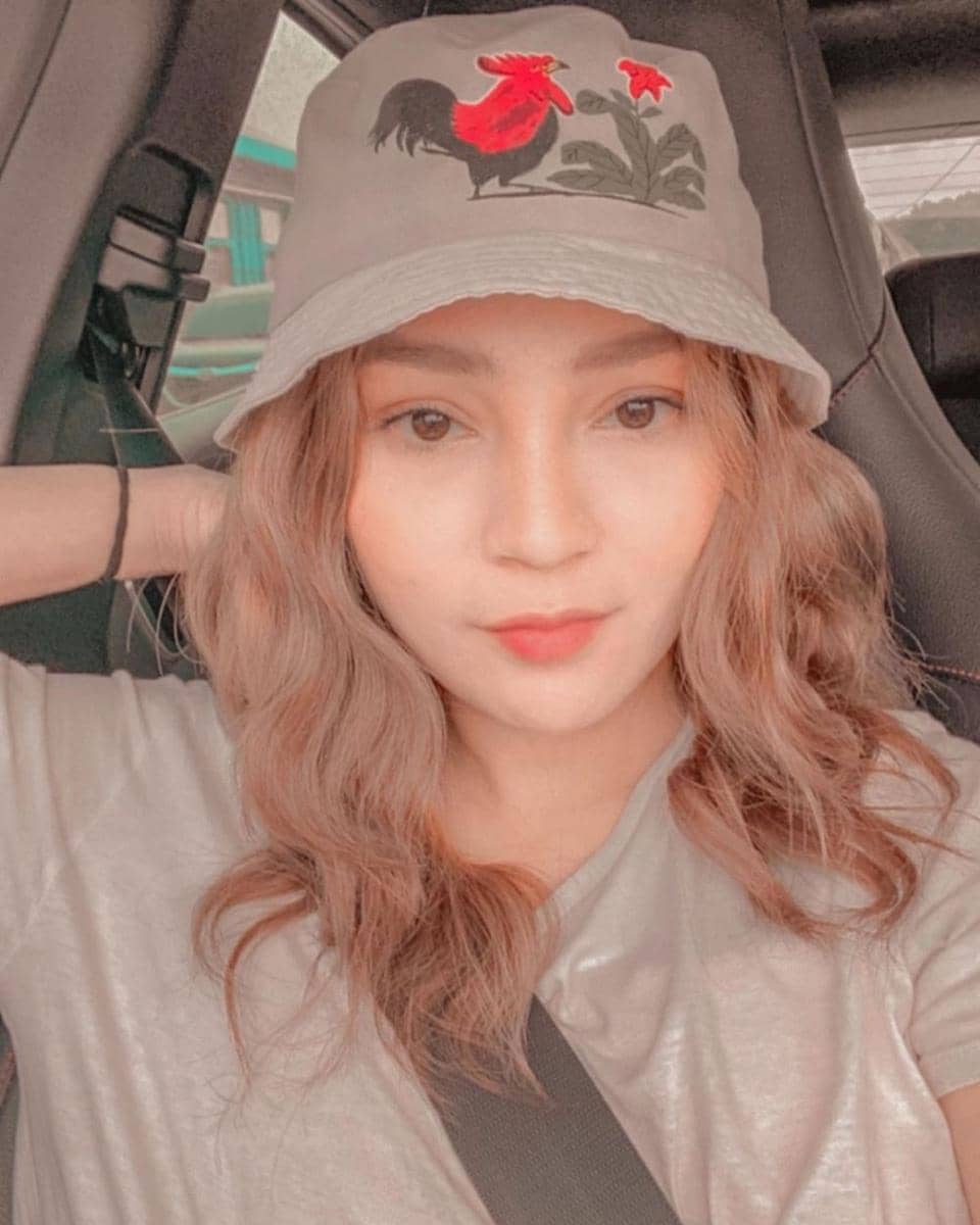 Instagram.com/shoumayatazkiyyah