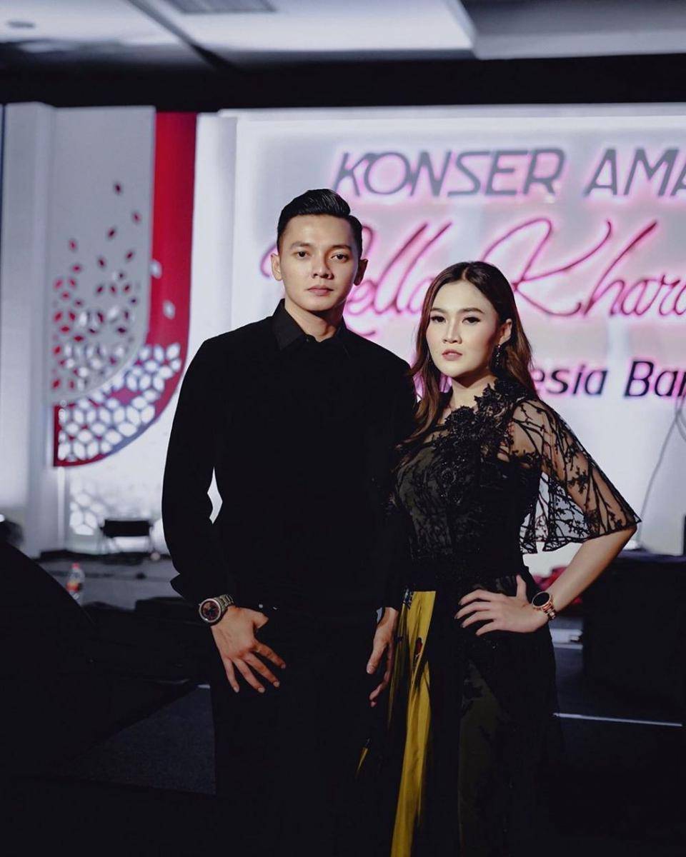instagram.com/doryharsa