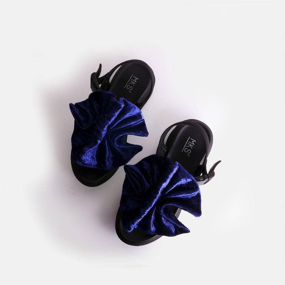 mksshoes.com