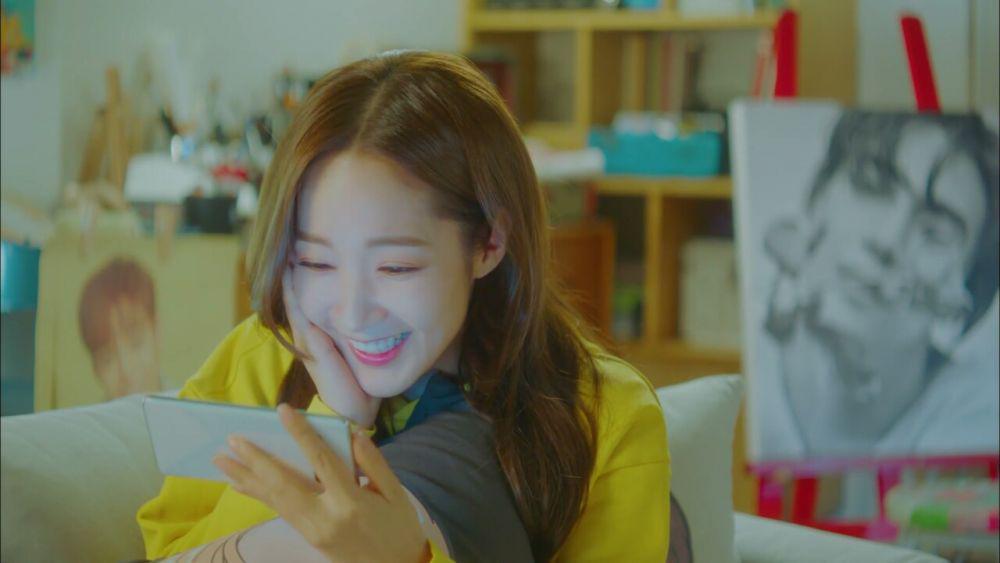 kdramabuzz.com