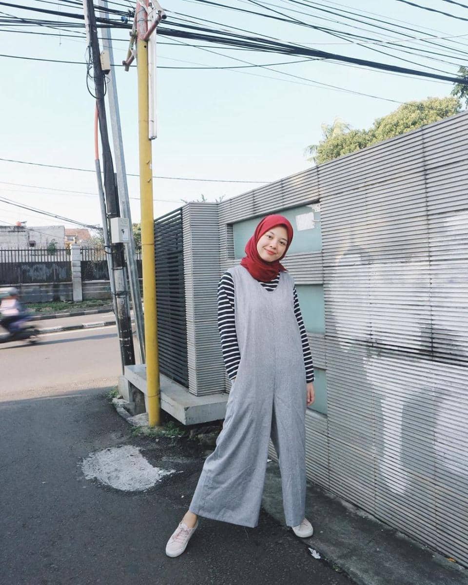 instagram.com/anastasiadellin