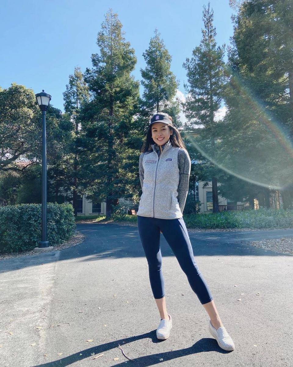 instagram.com/maudyayunda