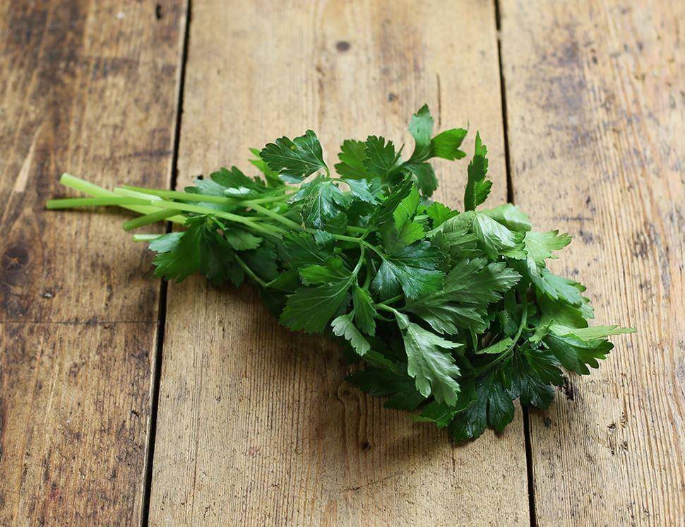 abelandcole.co.uk
