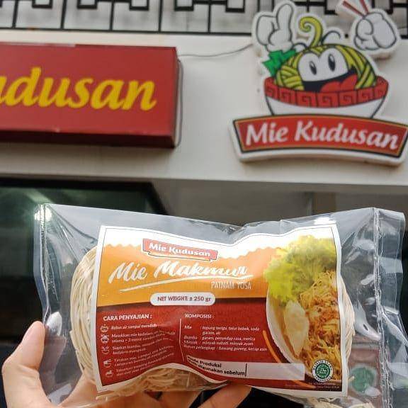 instagram.com/mie_kudusan