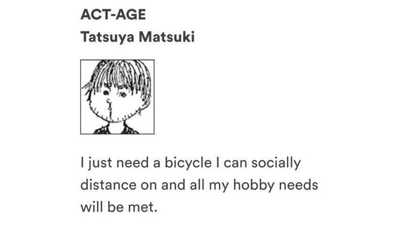 facebook.com/The Kinoplex