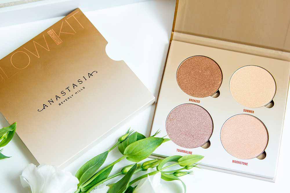 make-and-up.com