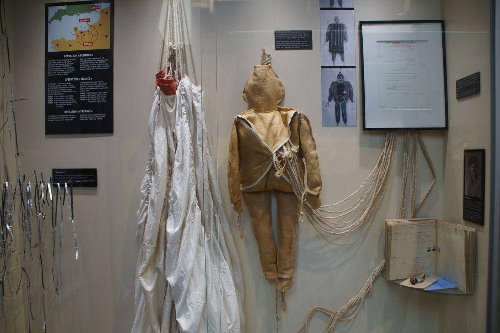 aviationmuseum.eu