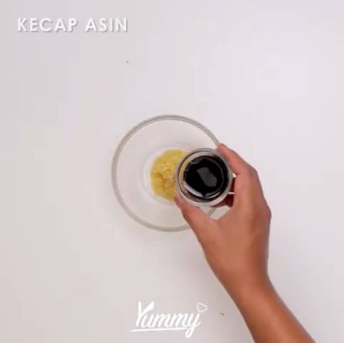 yummy.co.id