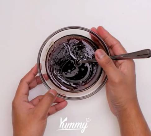 yummy.co.id