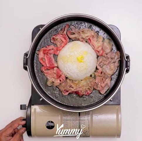 yummy.co.id