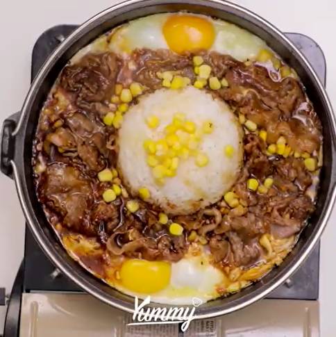 yummy.co.id