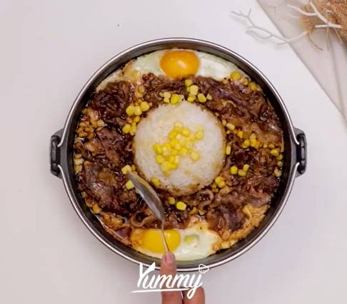 yummy.co.id